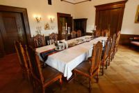 Wolfsbrunnen 20 banquet